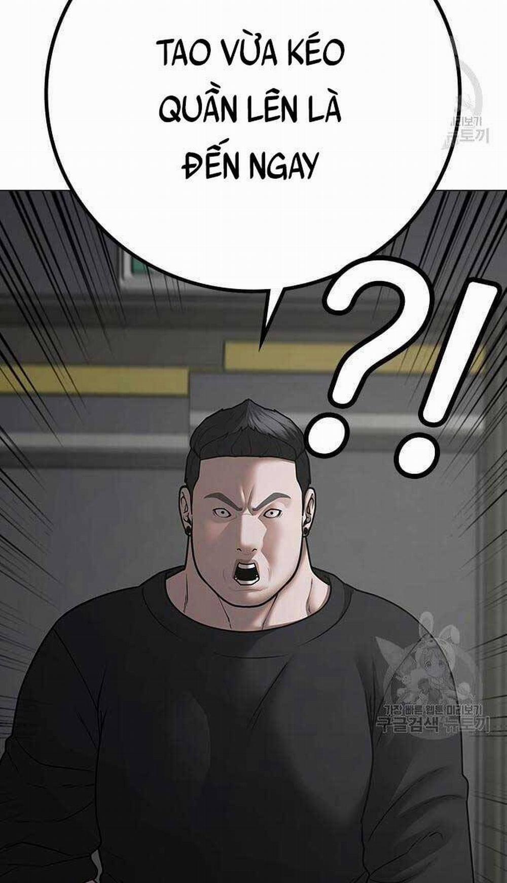 Nhiệm Vụ Đời Thật 72 trang 65