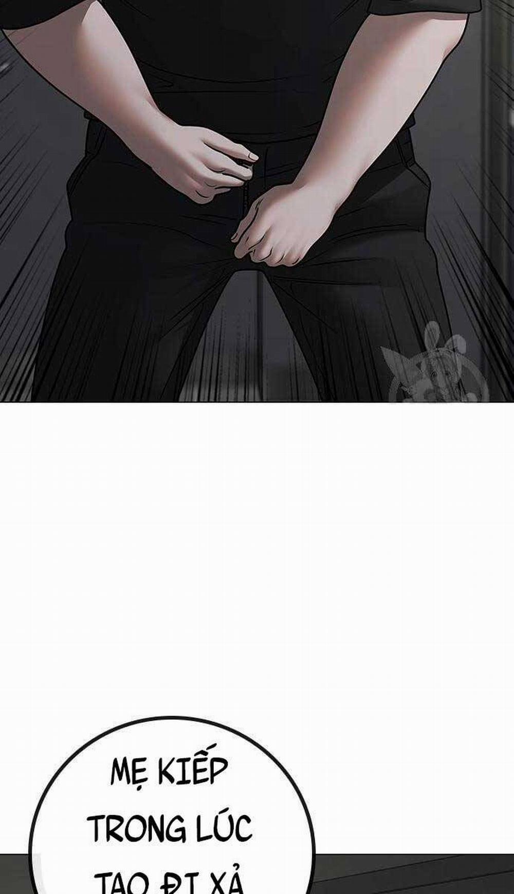 Nhiệm Vụ Đời Thật 72 trang 66