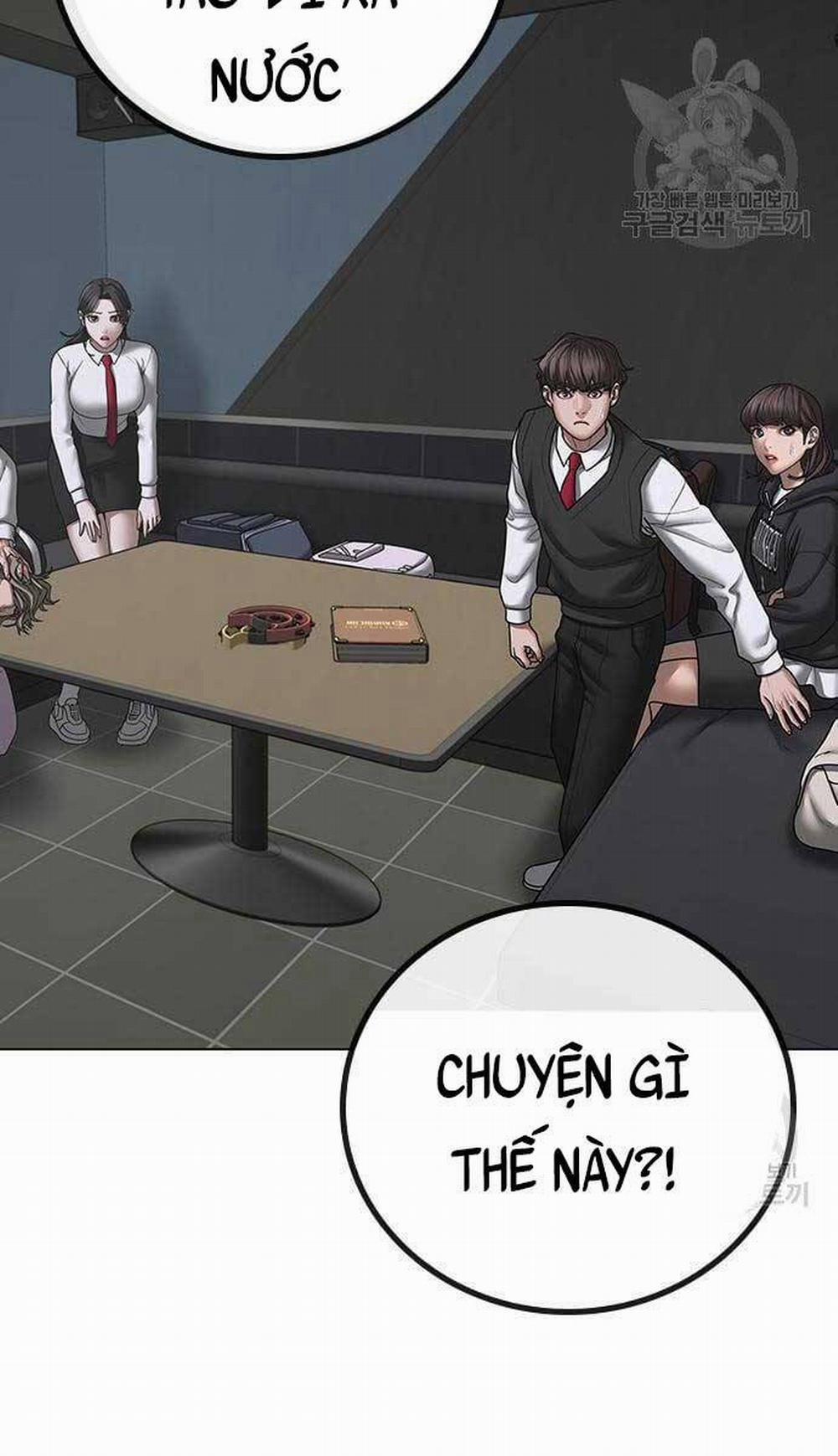 Nhiệm Vụ Đời Thật 72 trang 67