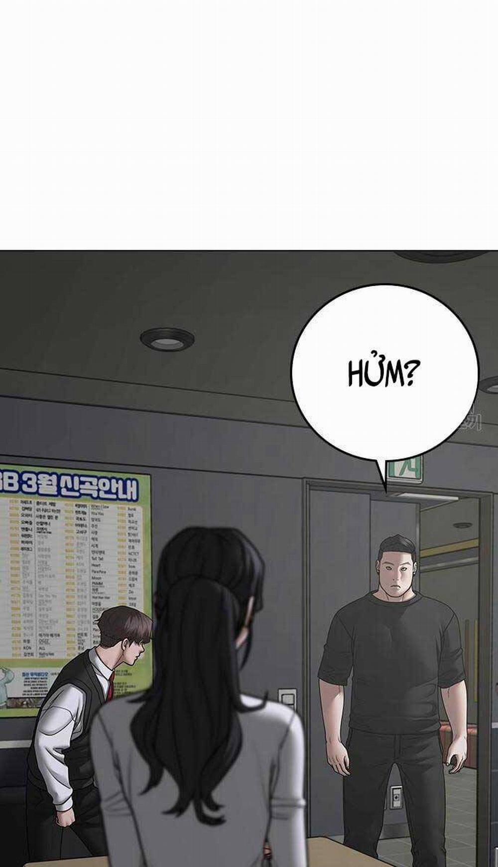 Nhiệm Vụ Đời Thật 72 trang 68