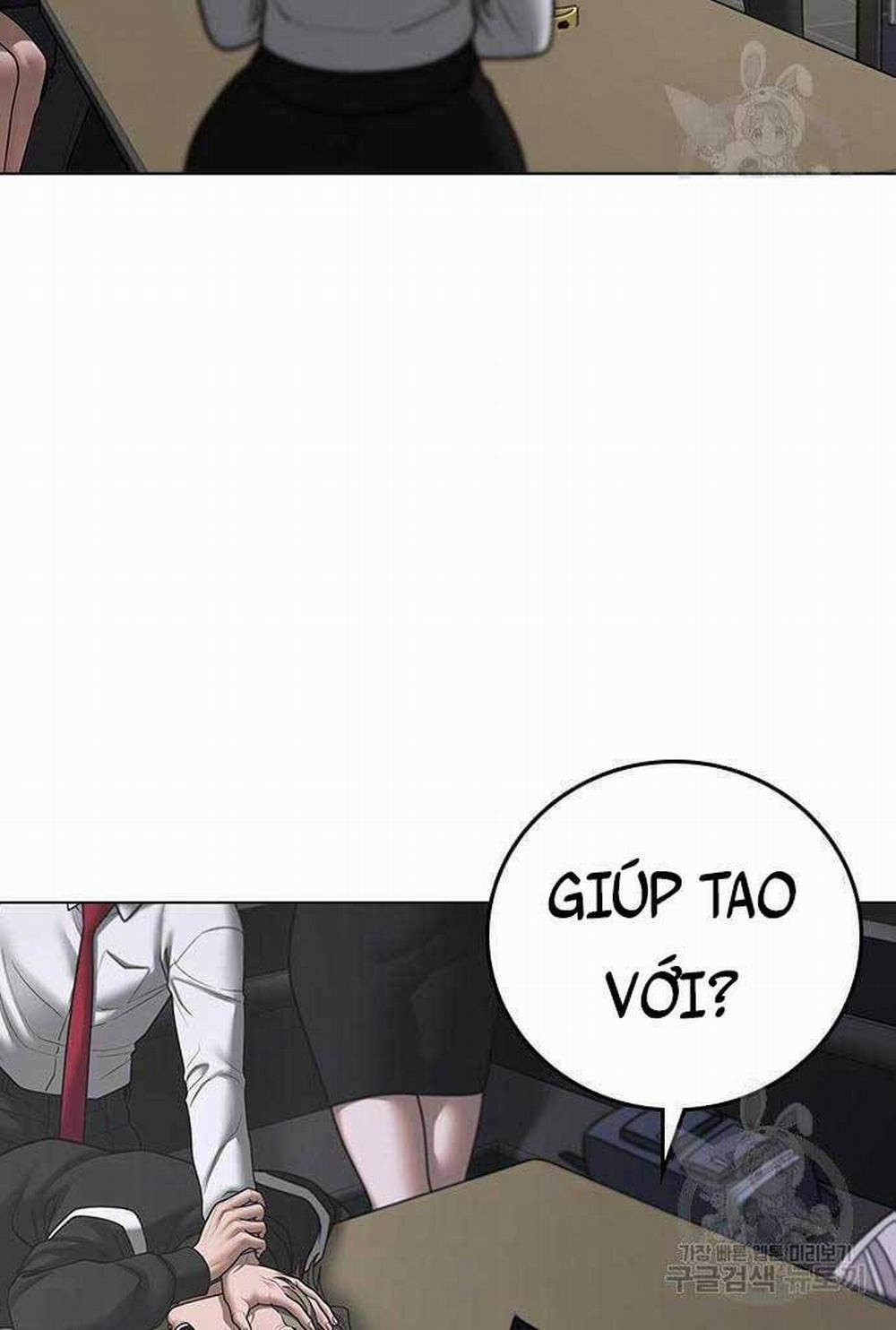 Nhiệm Vụ Đời Thật 72 trang 69