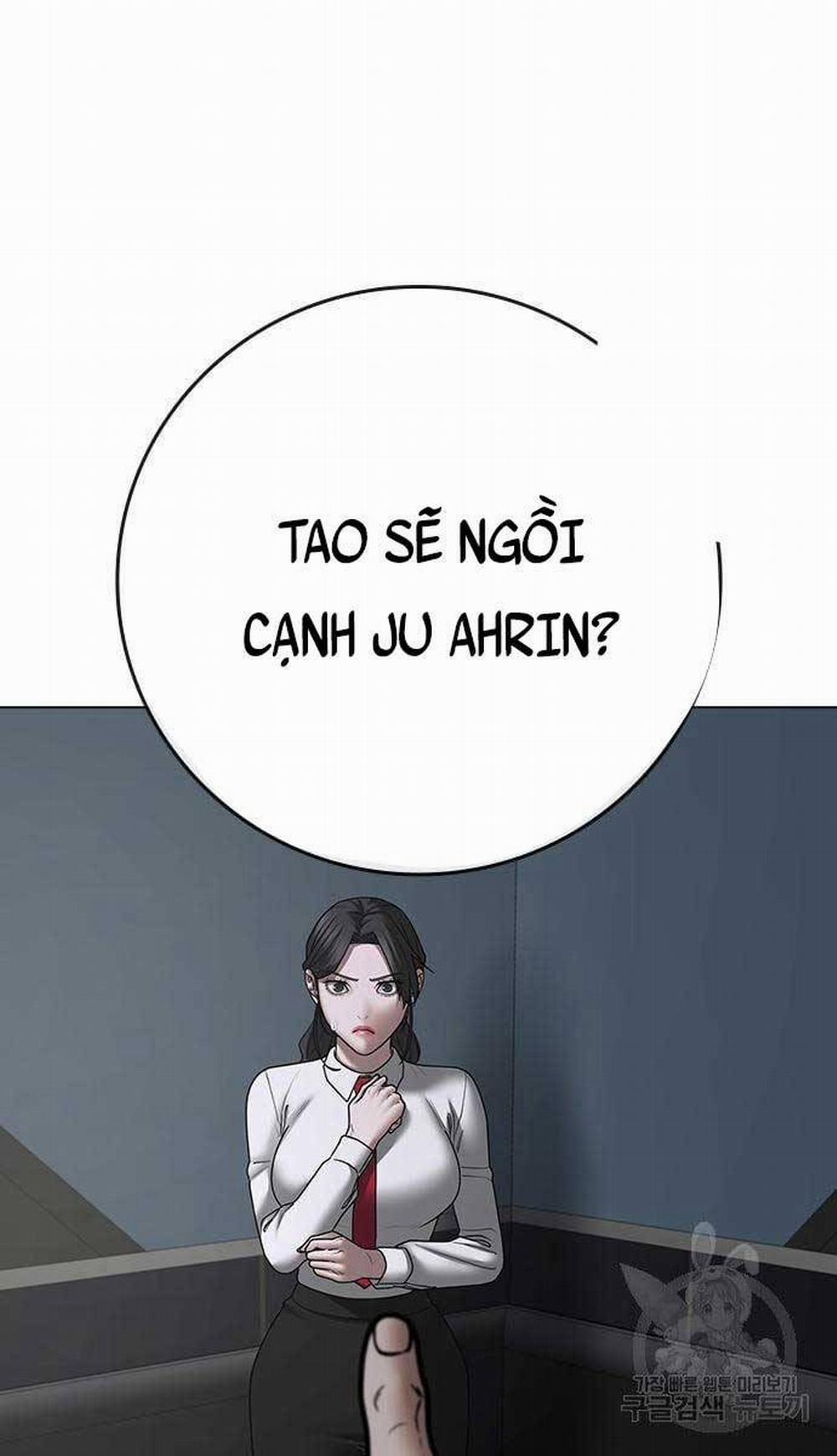 Nhiệm Vụ Đời Thật 72 trang 71