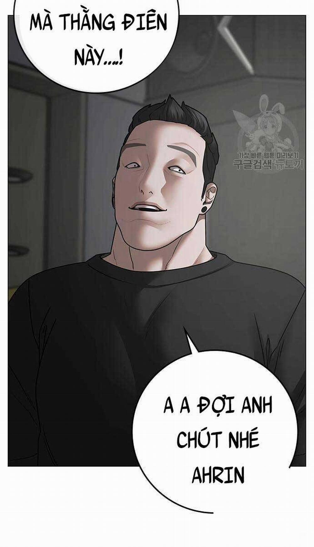 Nhiệm Vụ Đời Thật 72 trang 73