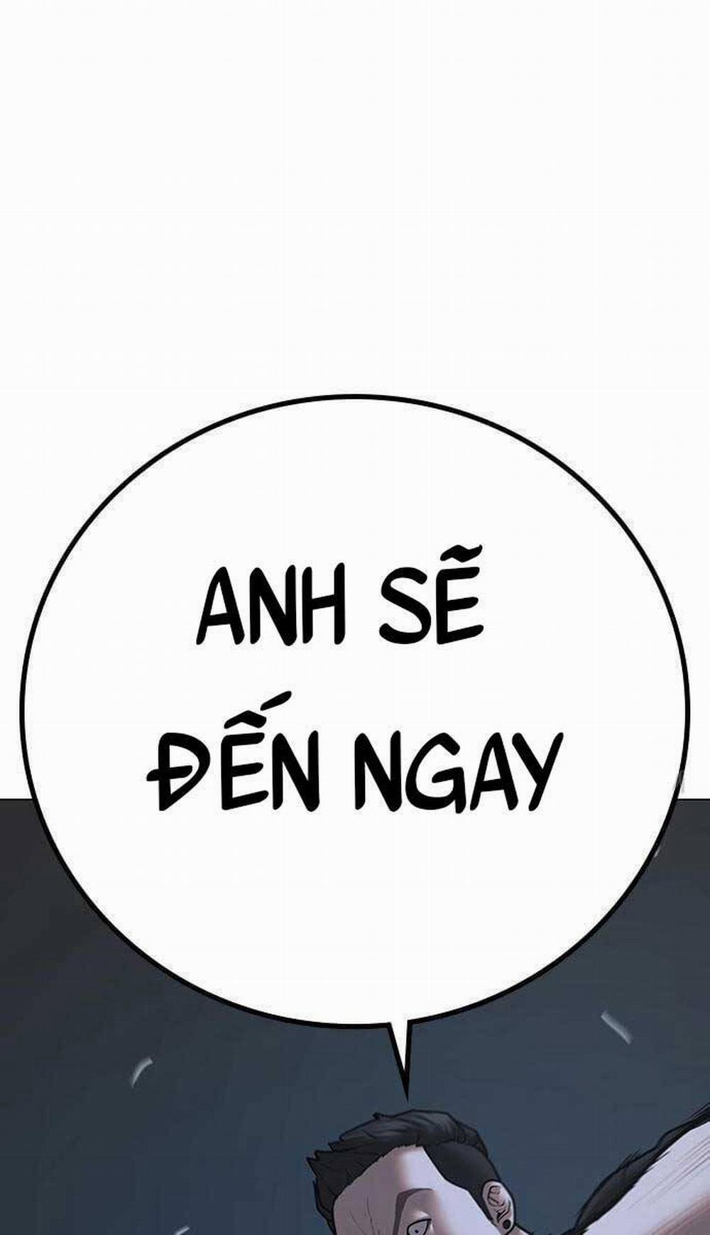 Nhiệm Vụ Đời Thật 72 trang 74