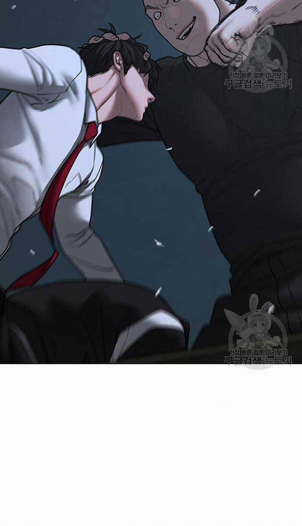 Nhiệm Vụ Đời Thật 72 trang 75