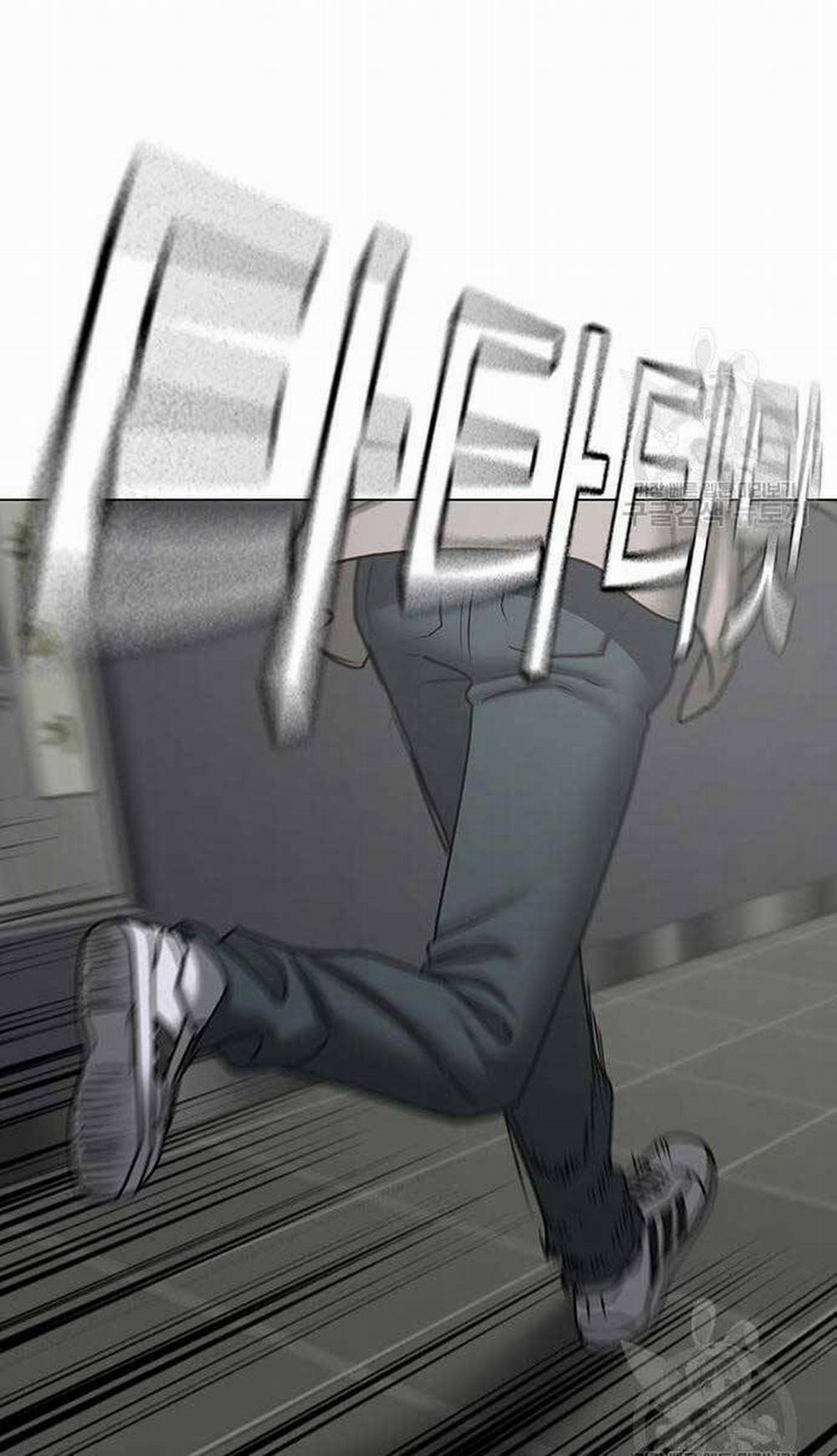 Nhiệm Vụ Đời Thật 72 trang 76