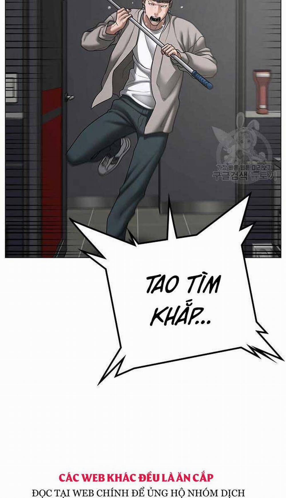 Nhiệm Vụ Đời Thật 72 trang 78