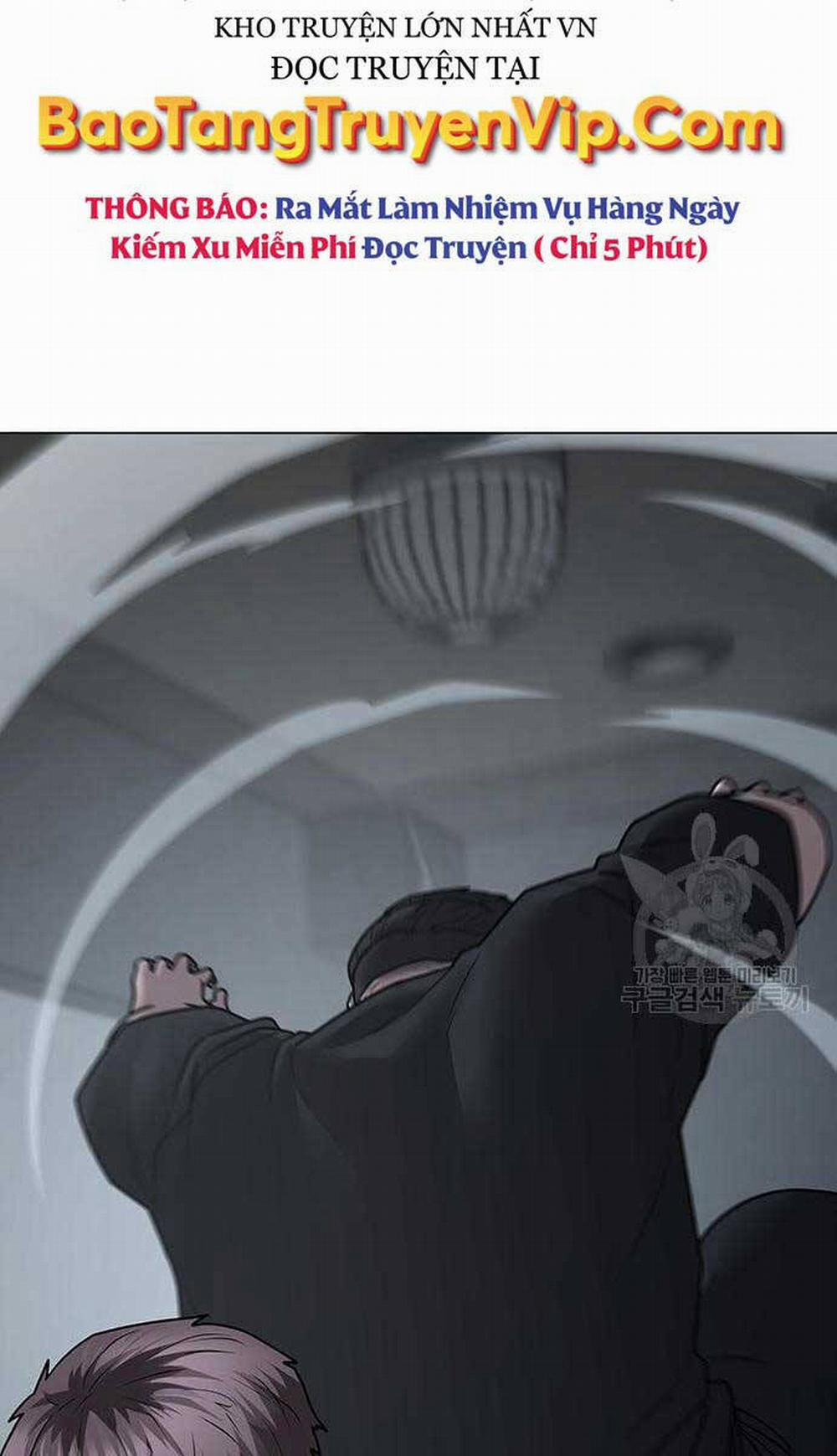 Nhiệm Vụ Đời Thật 72 trang 79