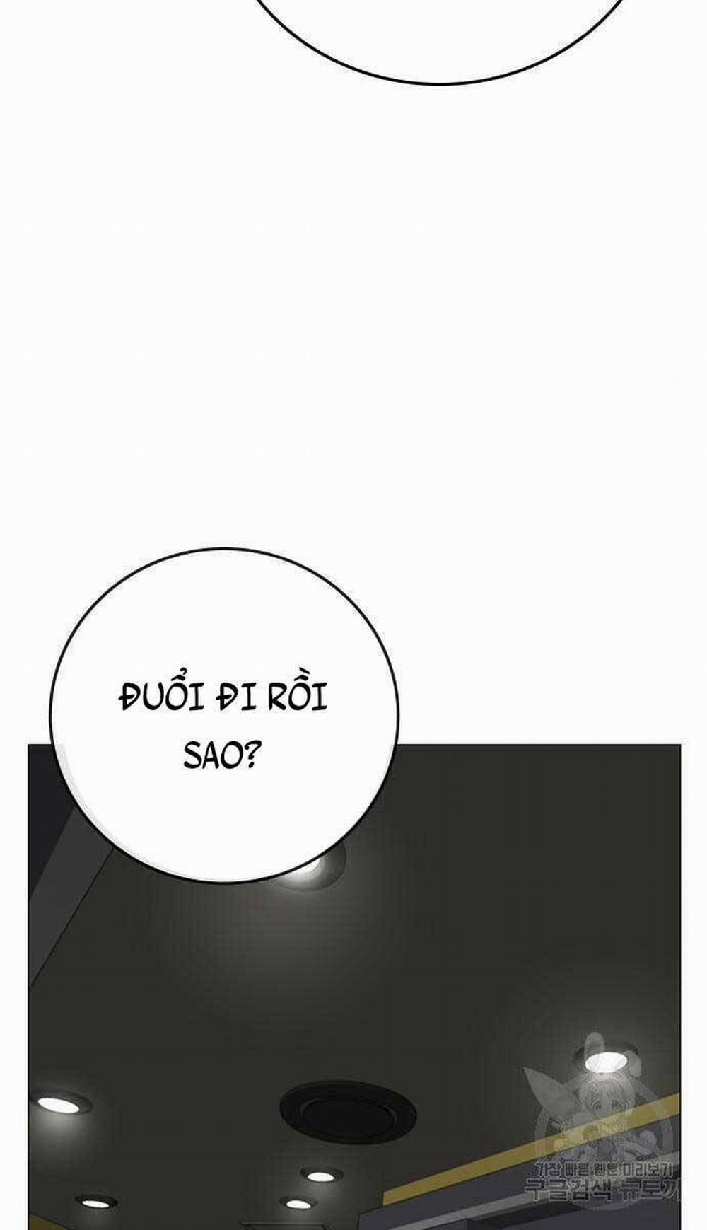 Nhiệm Vụ Đời Thật 72 trang 8