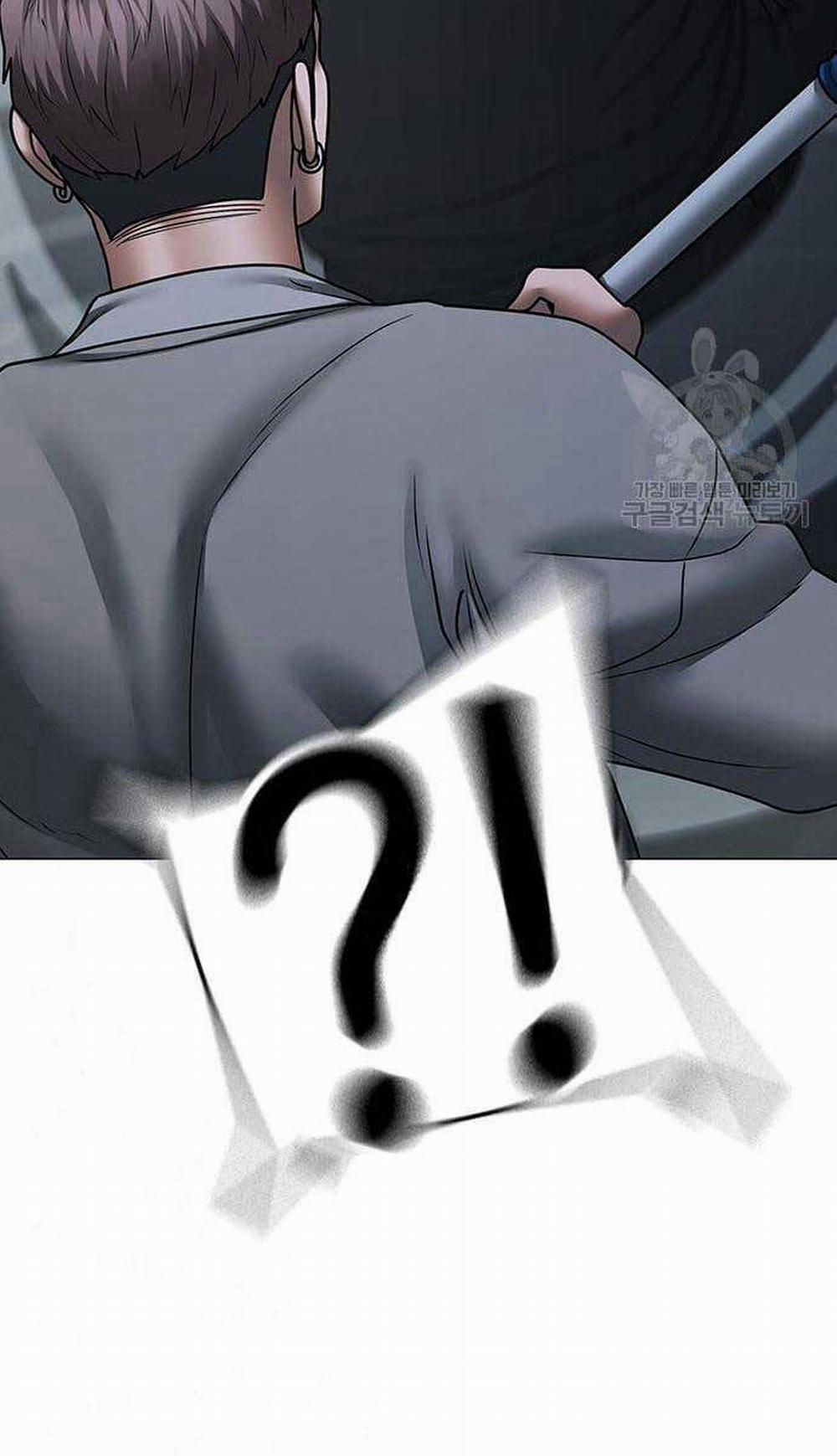 Nhiệm Vụ Đời Thật 72 trang 80