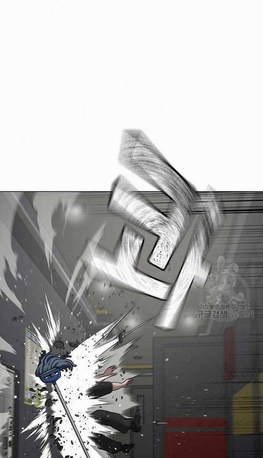 Nhiệm Vụ Đời Thật 72 trang 81