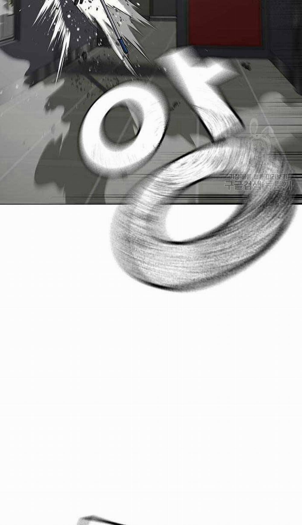 Nhiệm Vụ Đời Thật 72 trang 82