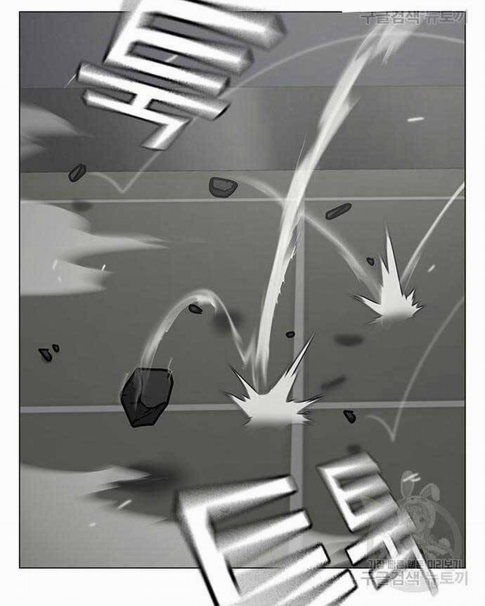 Nhiệm Vụ Đời Thật 72 trang 83