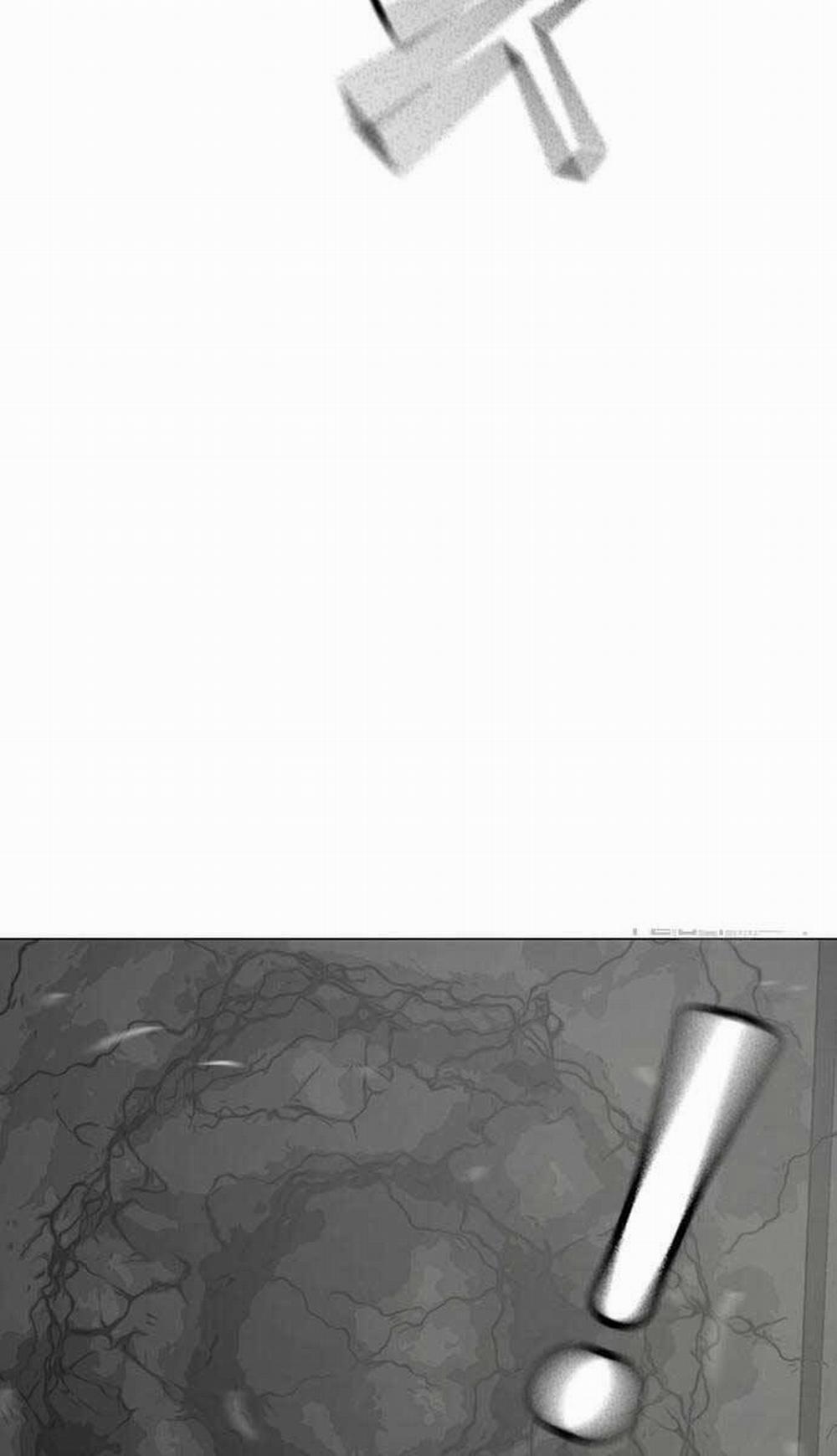 Nhiệm Vụ Đời Thật 72 trang 84