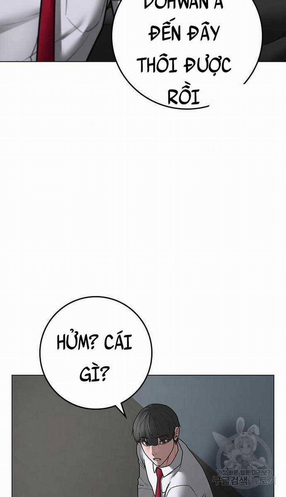 Nhiệm Vụ Đời Thật 72 trang 87