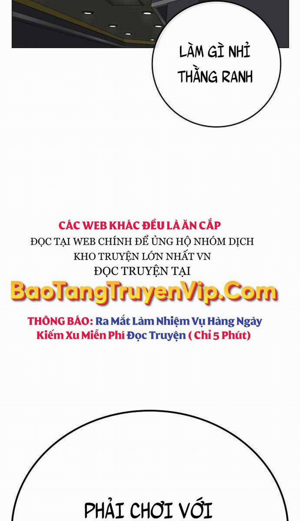 Nhiệm Vụ Đời Thật 72 trang 9