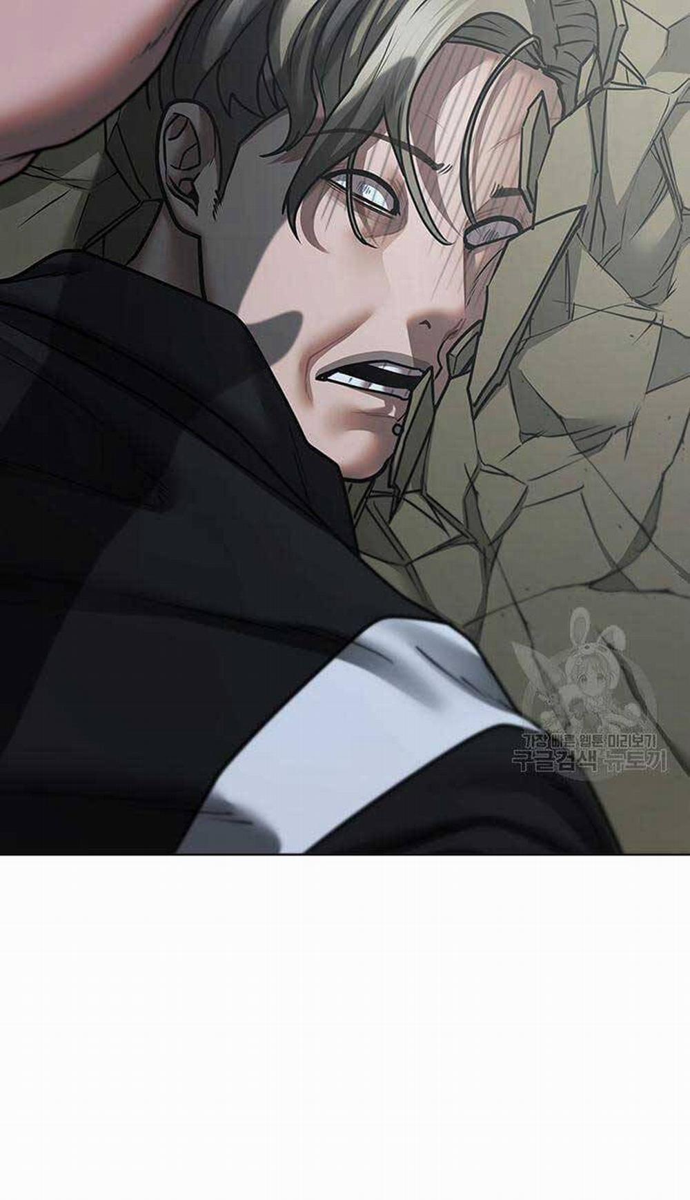 Nhiệm Vụ Đời Thật 72 trang 90