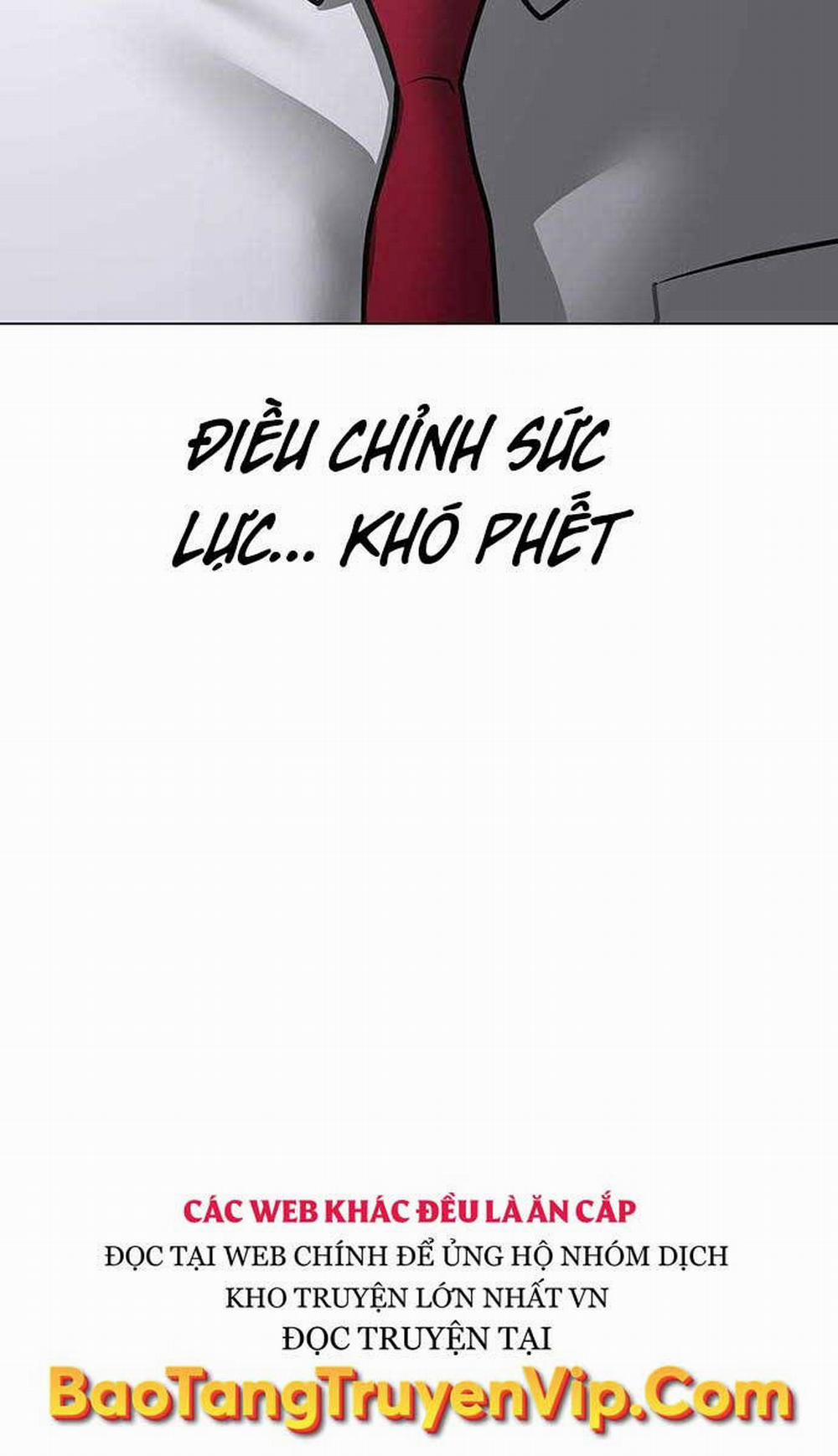 Nhiệm Vụ Đời Thật 72 trang 92