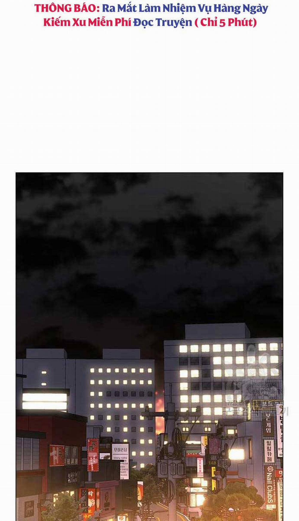 Nhiệm Vụ Đời Thật 72 trang 93