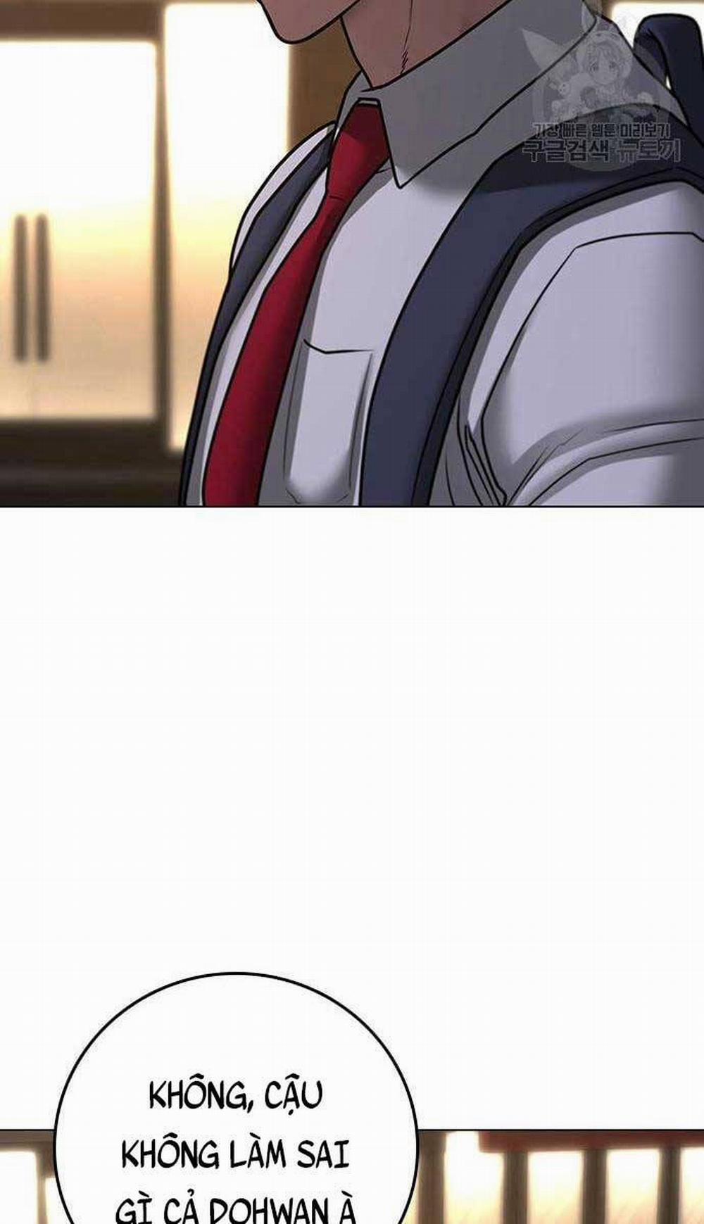 Nhiệm Vụ Đời Thật 72 trang 95