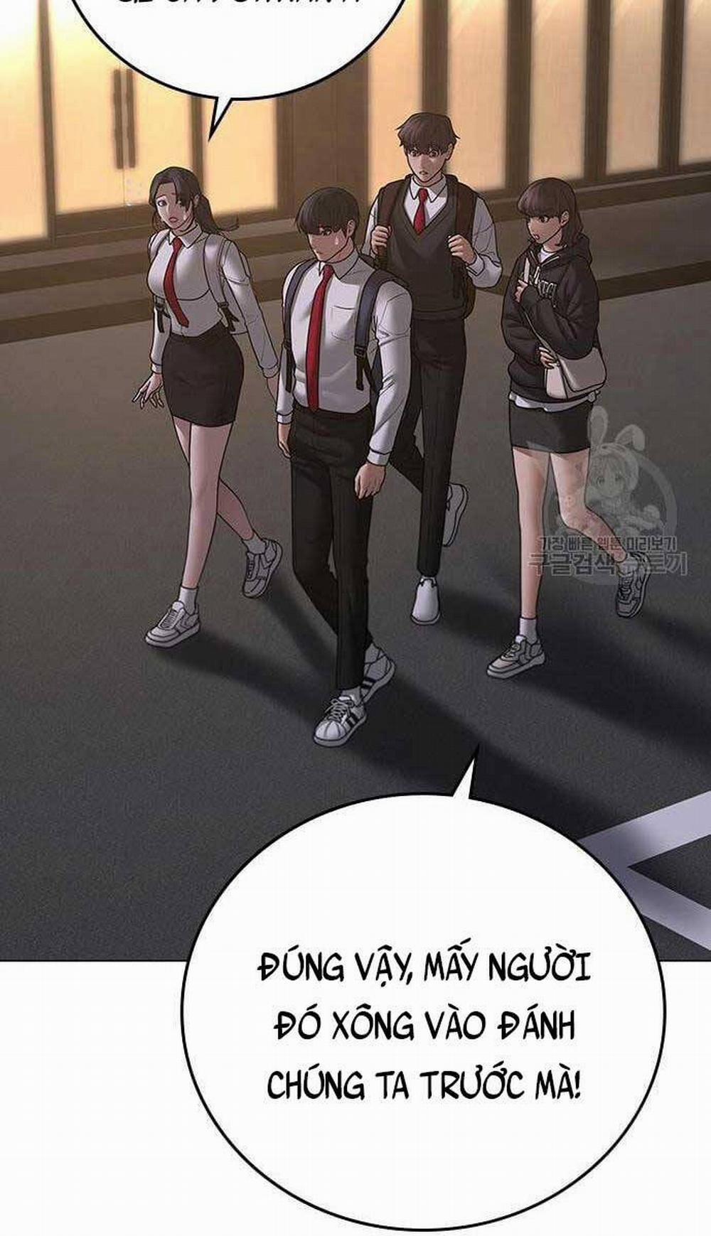 Nhiệm Vụ Đời Thật 72 trang 96