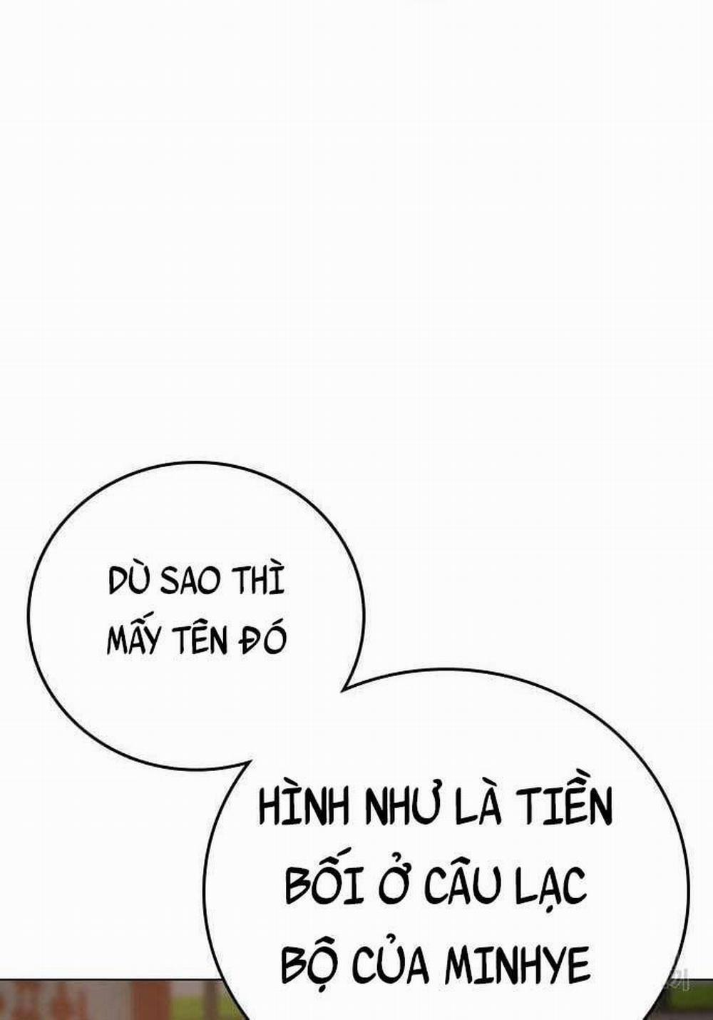 Nhiệm Vụ Đời Thật 72 trang 97