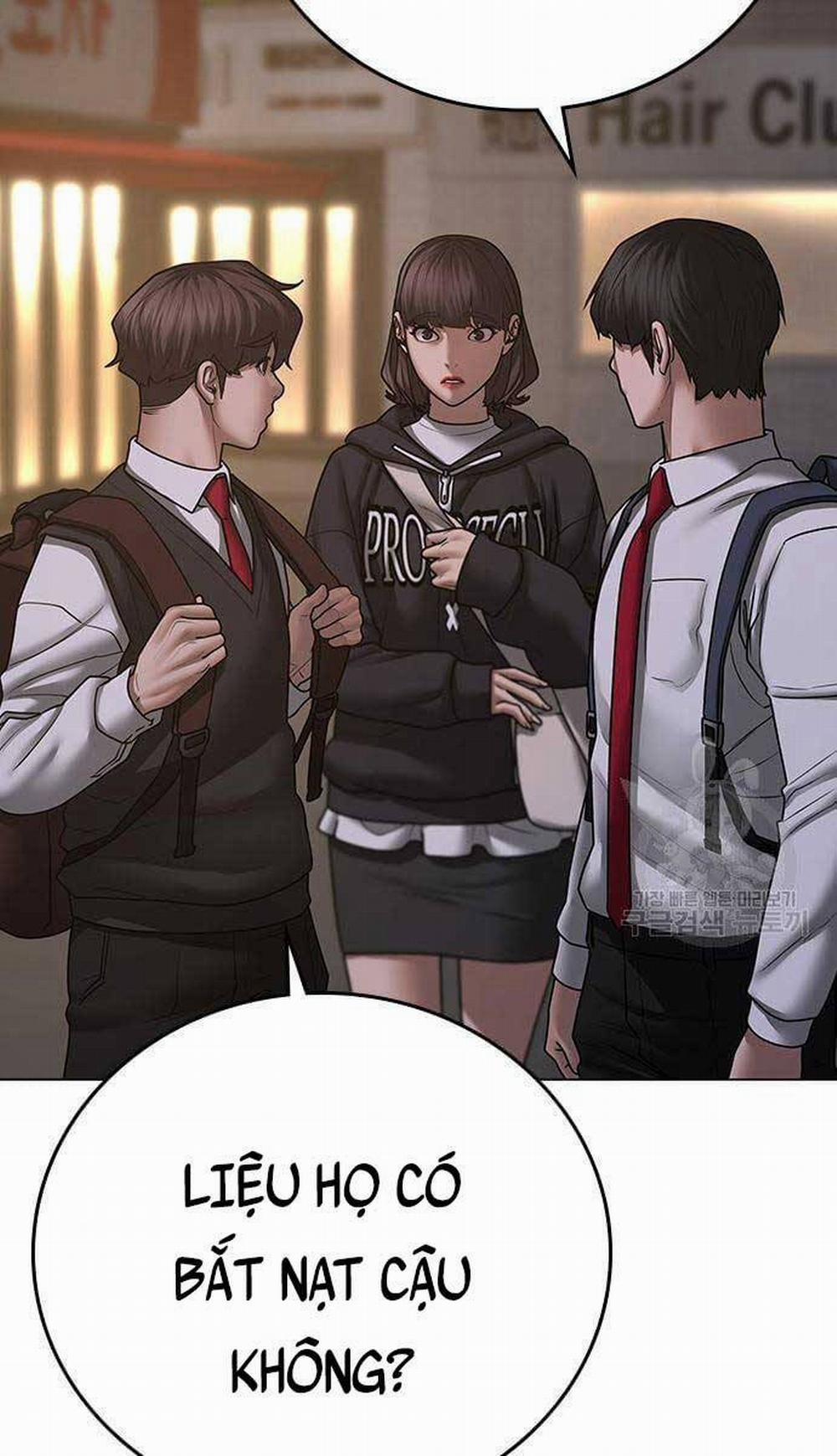 Nhiệm Vụ Đời Thật 72 trang 98