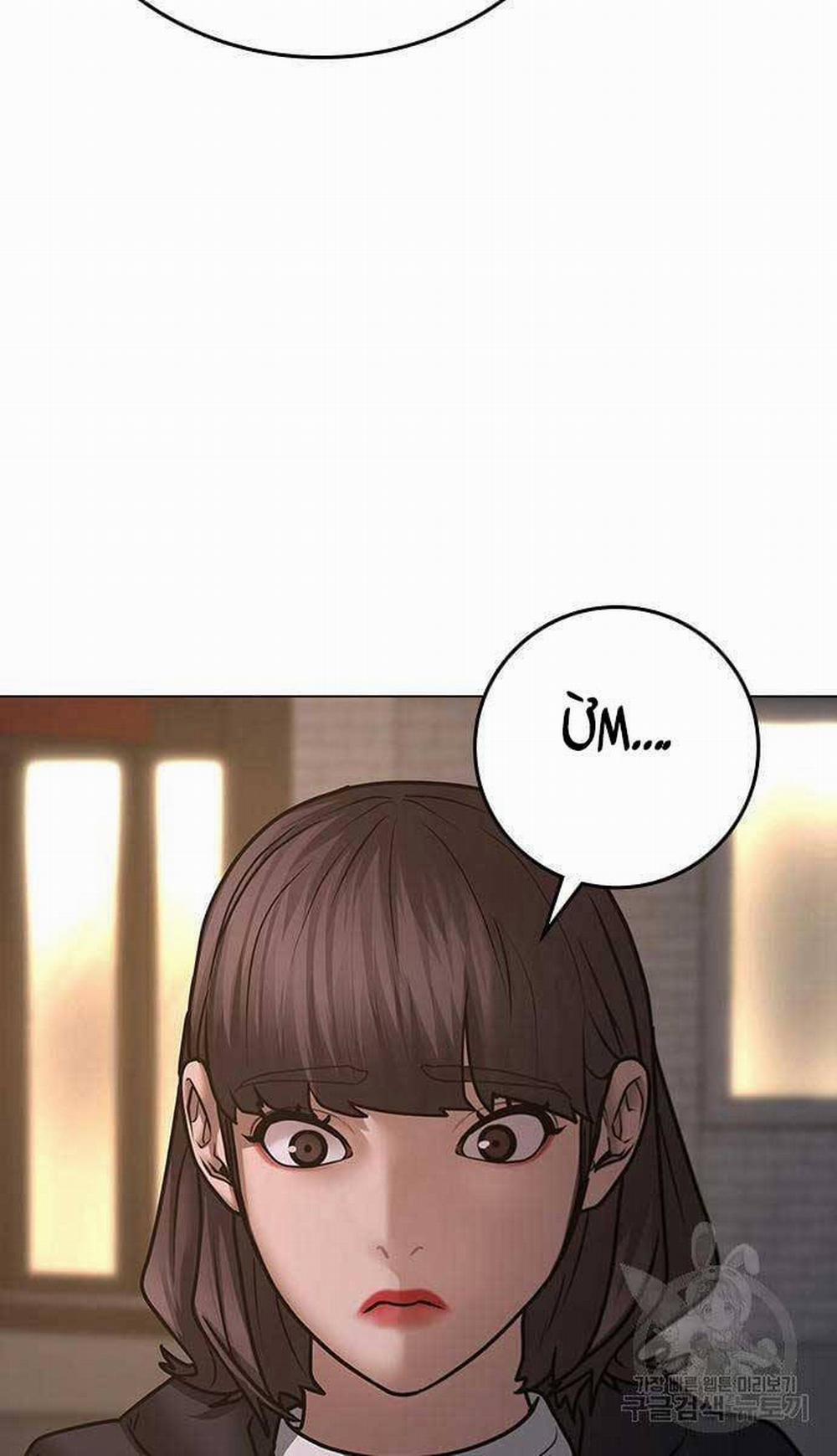 Nhiệm Vụ Đời Thật 72 trang 99