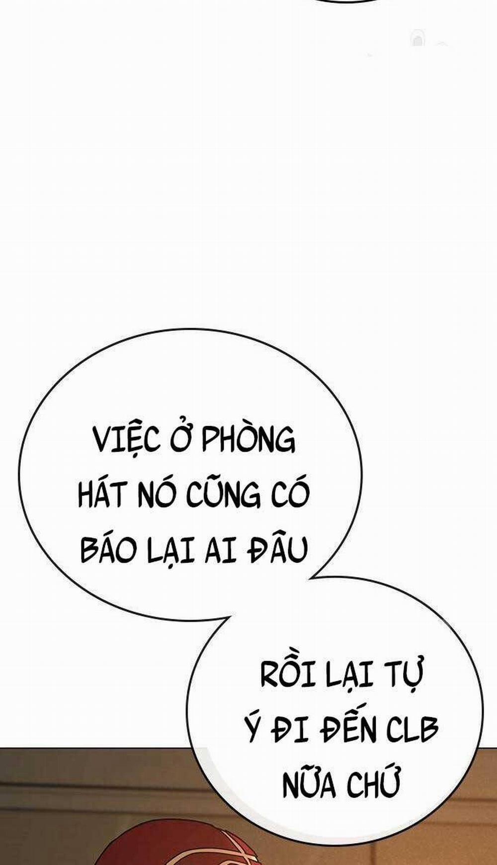 Nhiệm Vụ Đời Thật 73 trang 101