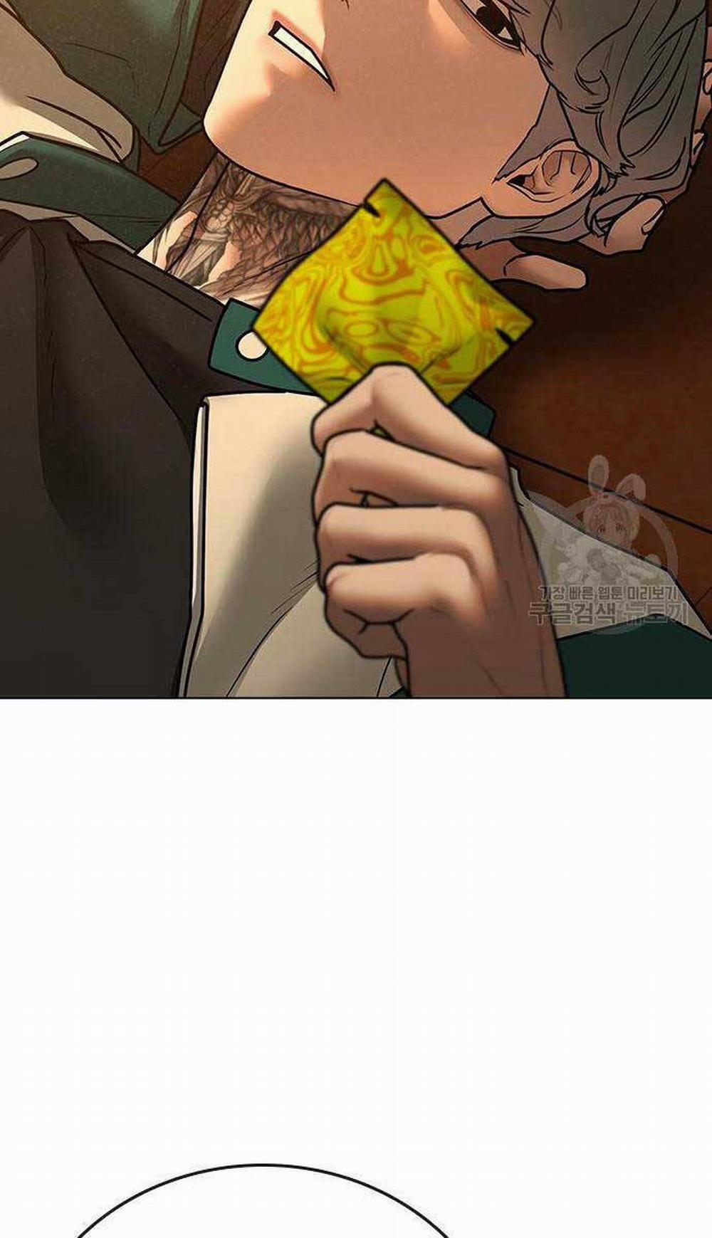 Nhiệm Vụ Đời Thật 73 trang 104