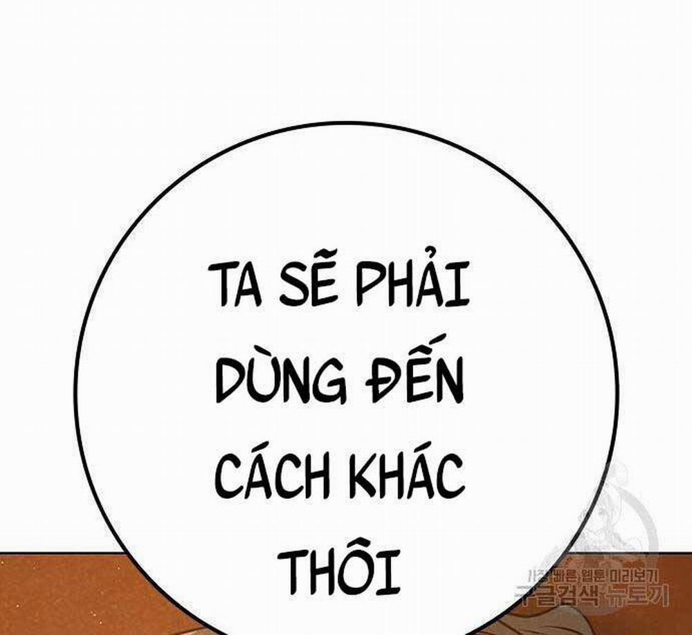 Nhiệm Vụ Đời Thật 73 trang 108