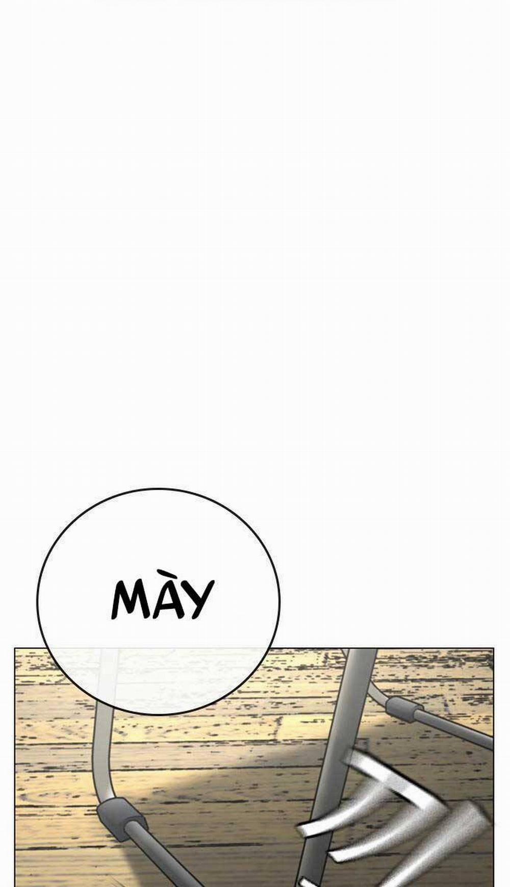 Nhiệm Vụ Đời Thật 73 trang 11