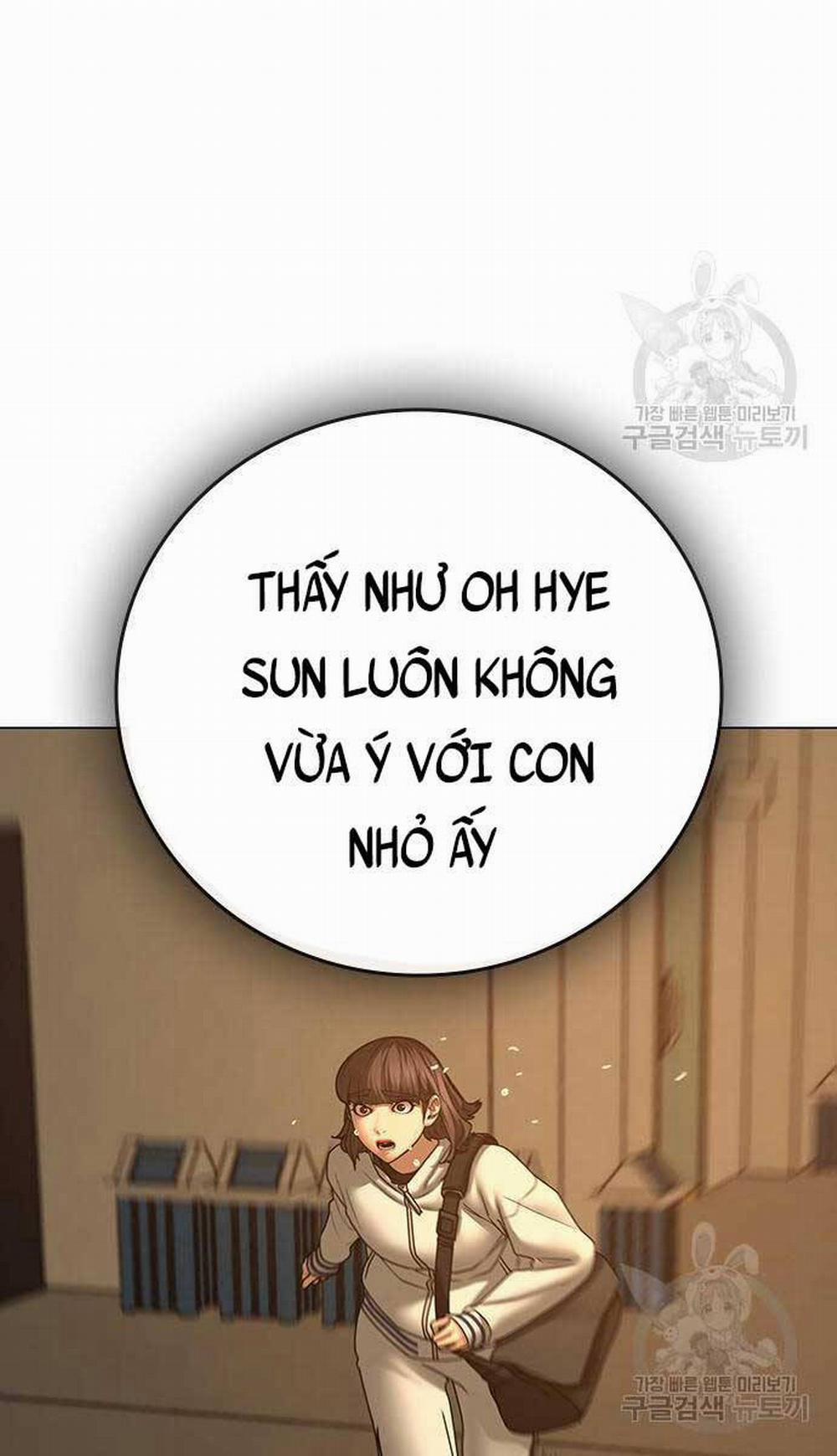 Nhiệm Vụ Đời Thật 73 trang 112