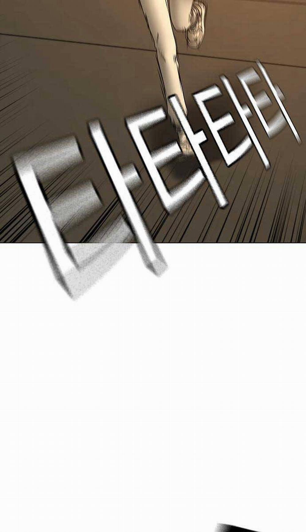 Nhiệm Vụ Đời Thật 73 trang 113