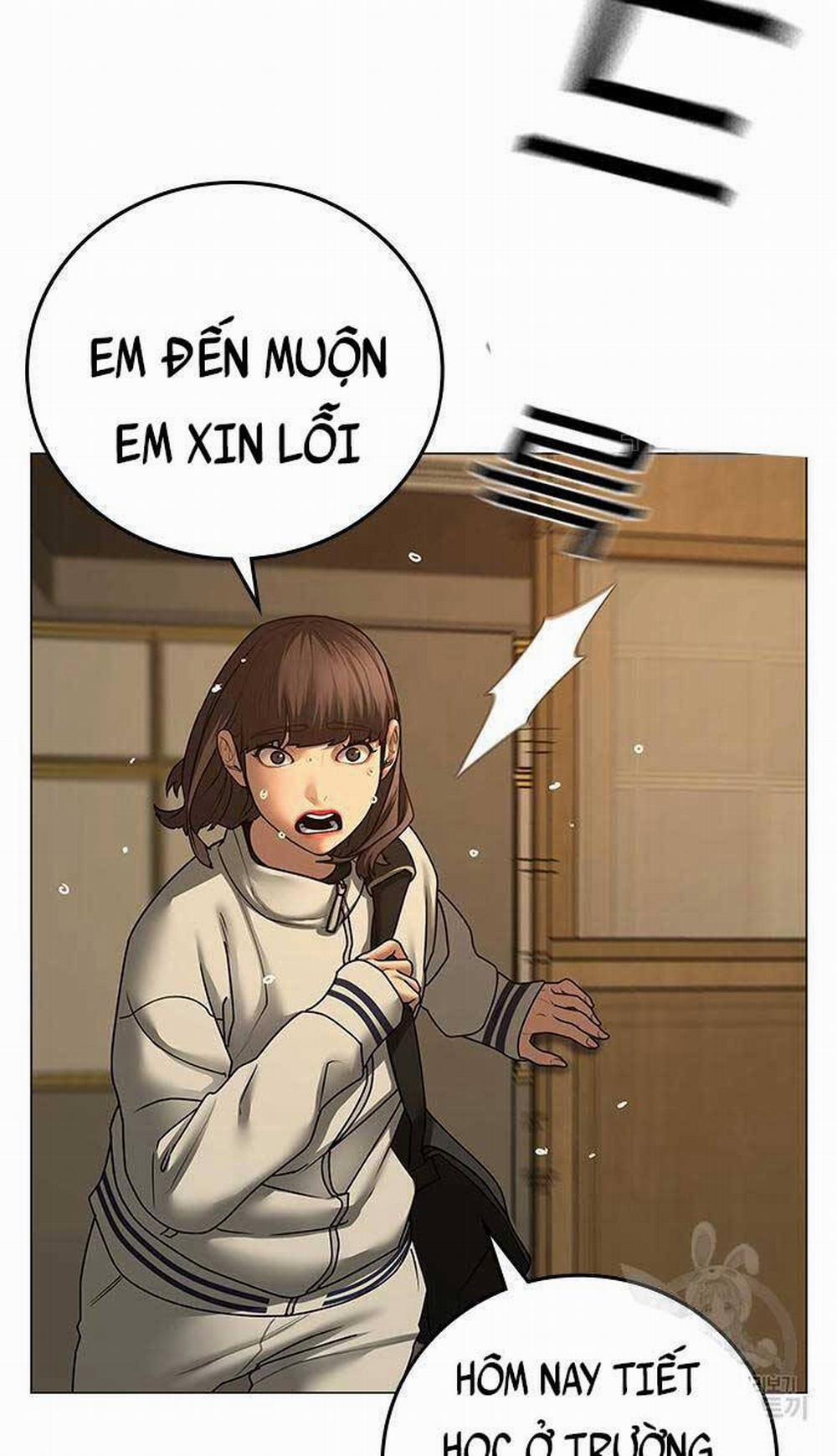 Nhiệm Vụ Đời Thật 73 trang 114