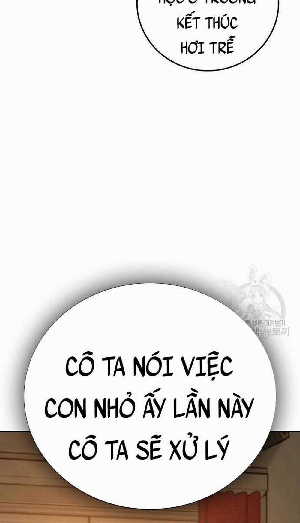 Nhiệm Vụ Đời Thật 73 trang 115