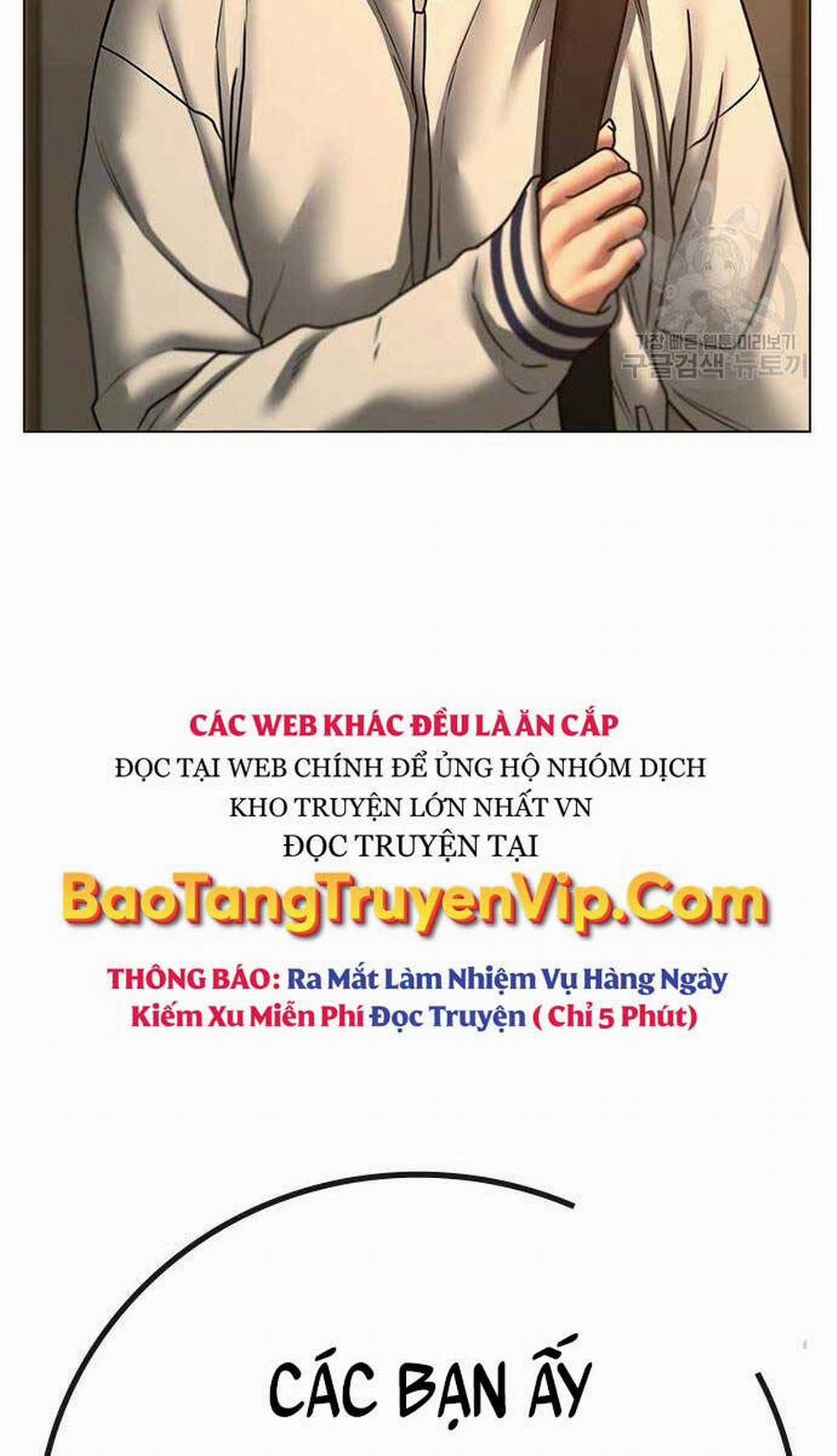 Nhiệm Vụ Đời Thật 73 trang 118