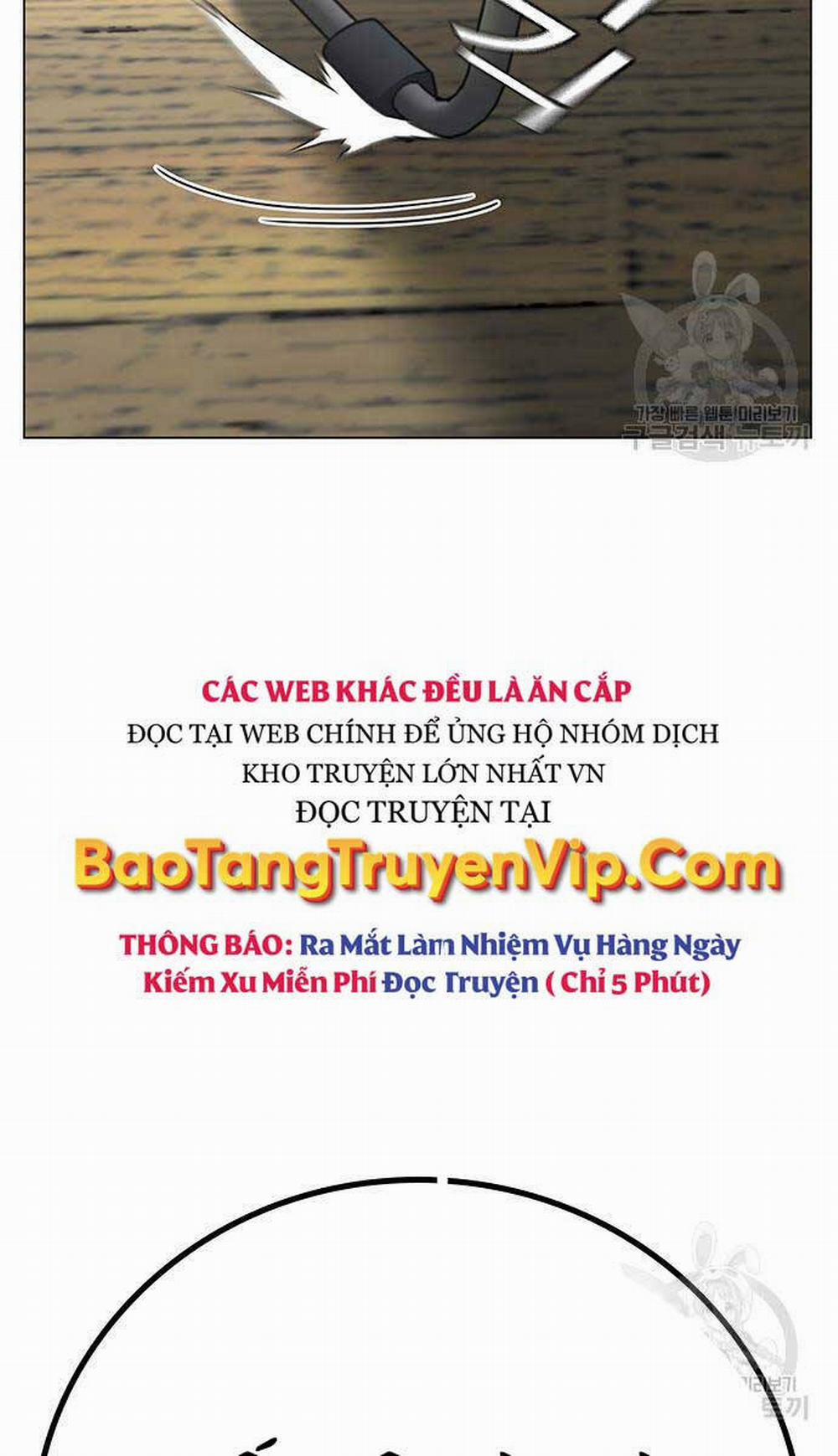 Nhiệm Vụ Đời Thật 73 trang 12