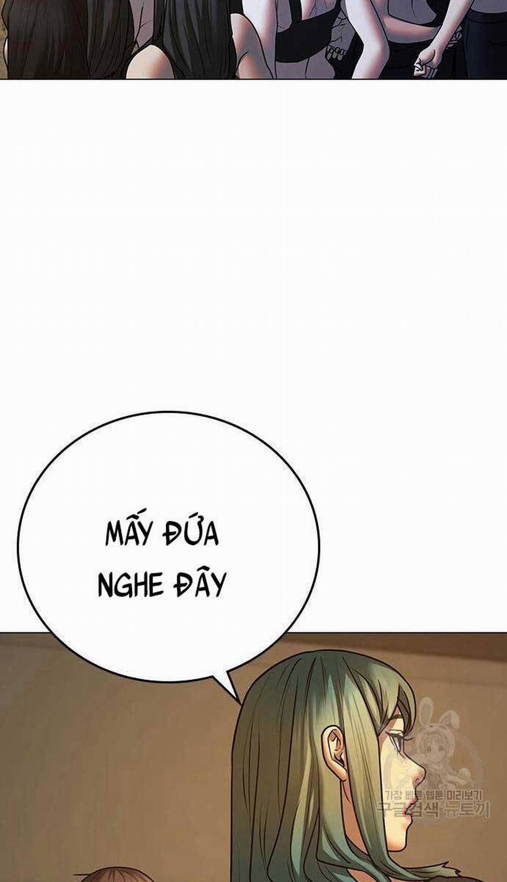 Nhiệm Vụ Đời Thật 73 trang 120