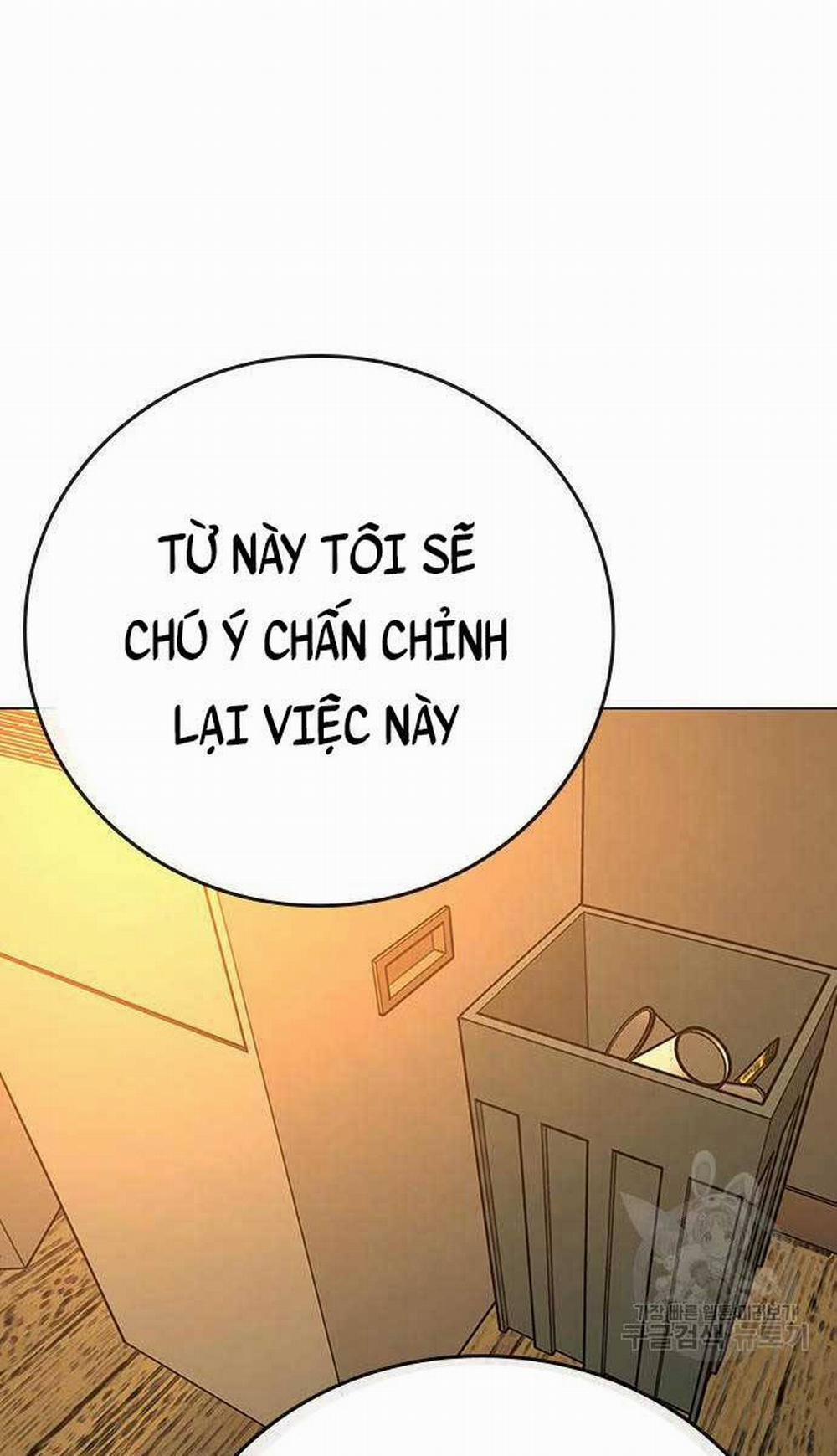 Nhiệm Vụ Đời Thật 73 trang 122