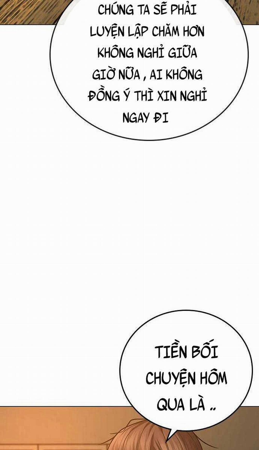 Nhiệm Vụ Đời Thật 73 trang 123