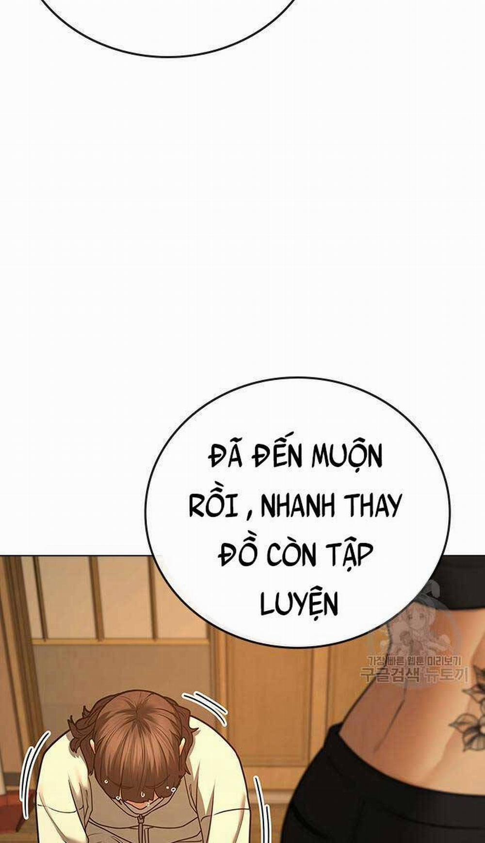 Nhiệm Vụ Đời Thật 73 trang 125