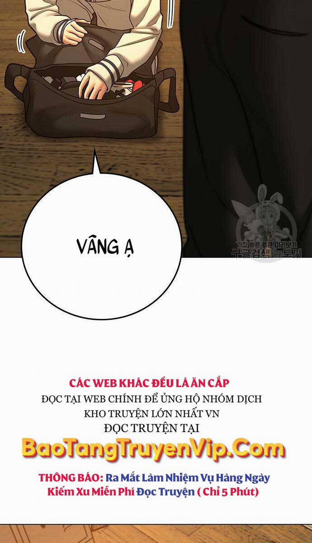 Nhiệm Vụ Đời Thật 73 trang 126