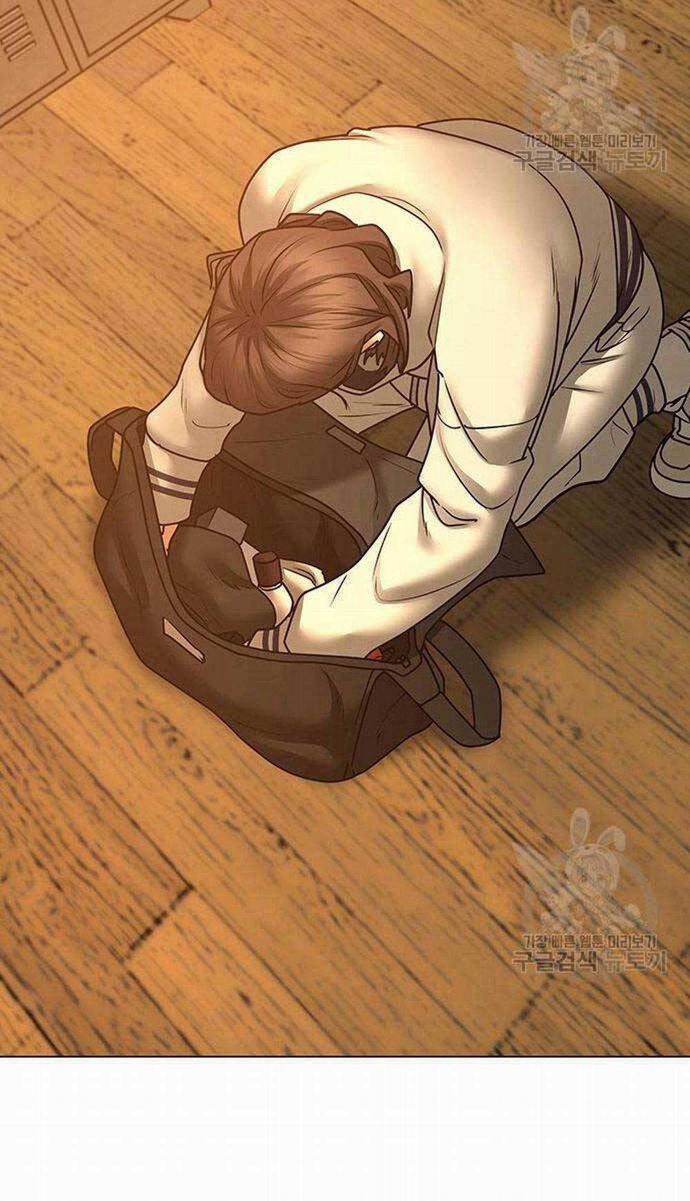 Nhiệm Vụ Đời Thật 73 trang 127