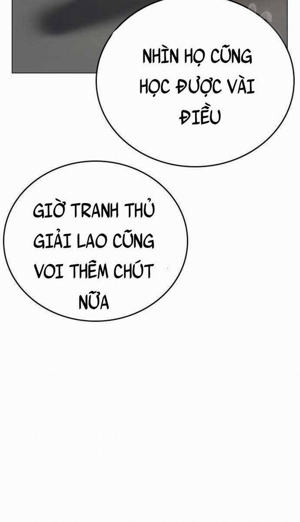 Nhiệm Vụ Đời Thật 73 trang 129