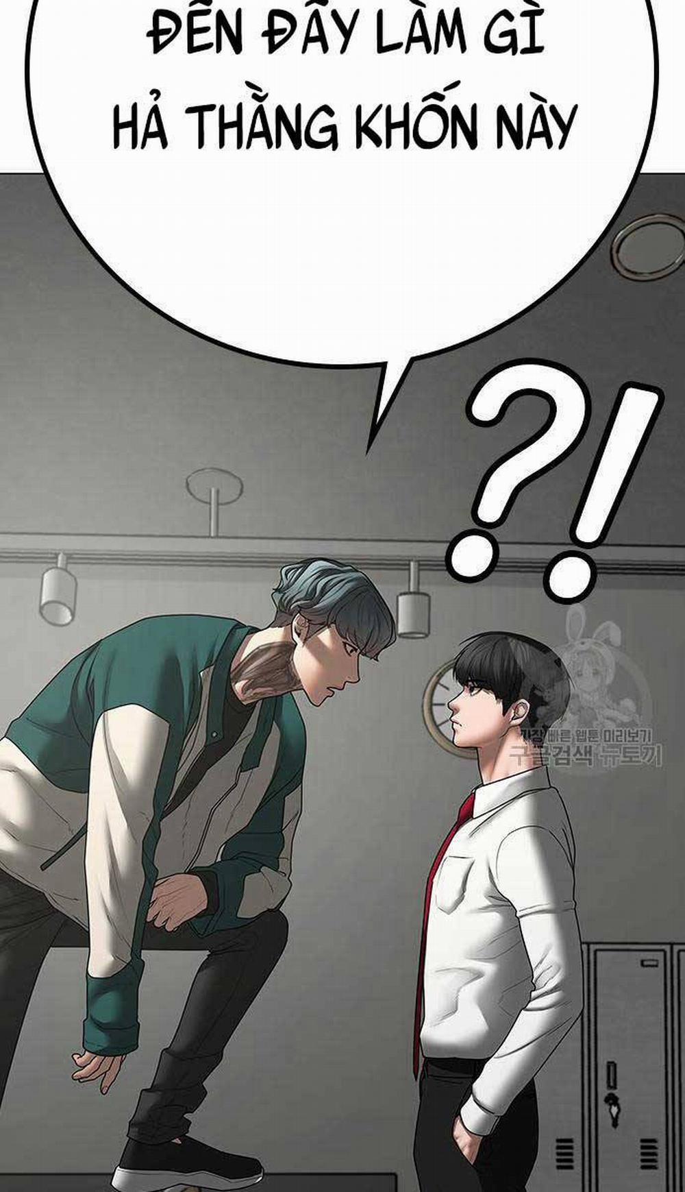 Nhiệm Vụ Đời Thật 73 trang 13