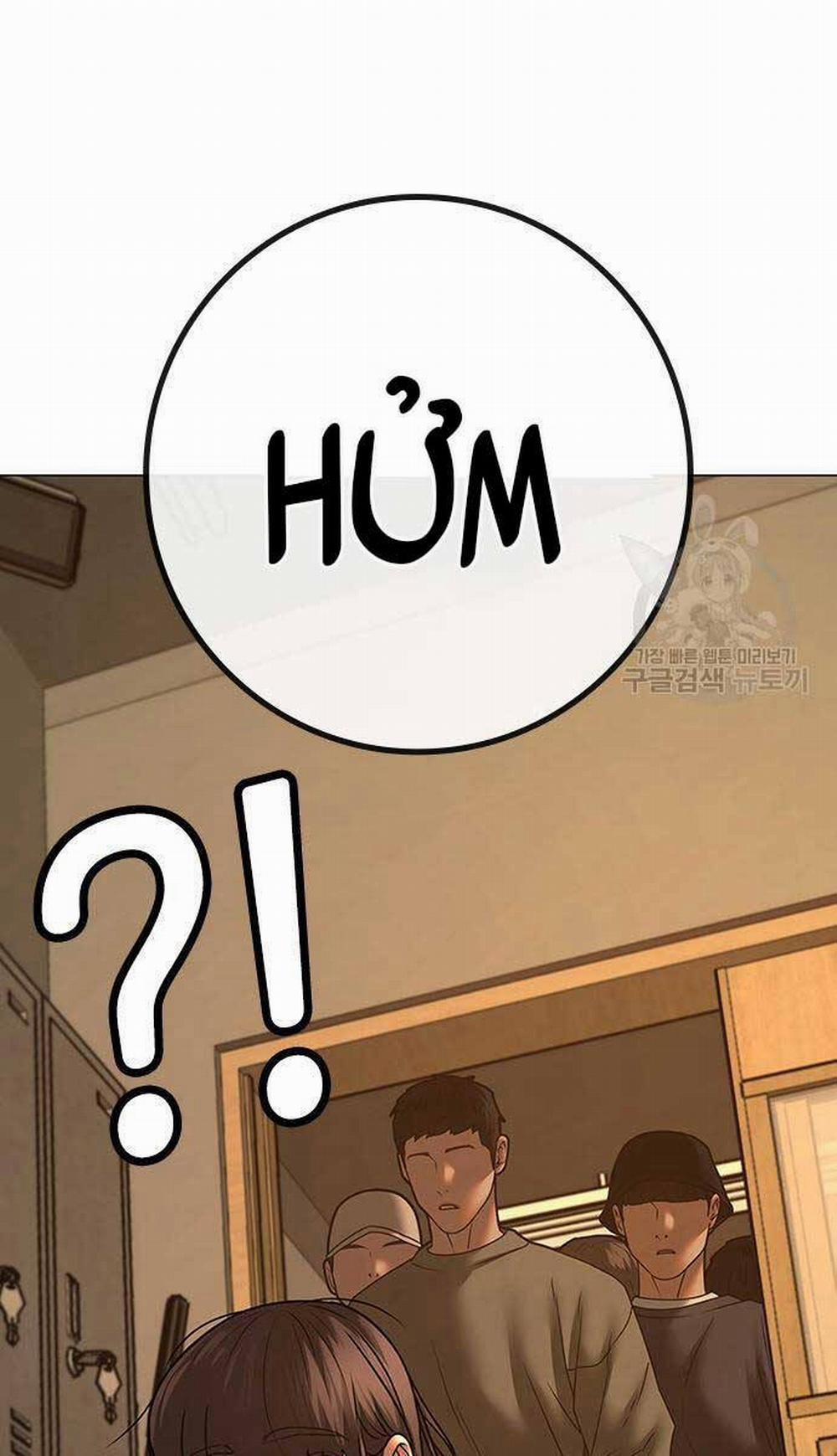 Nhiệm Vụ Đời Thật 73 trang 130