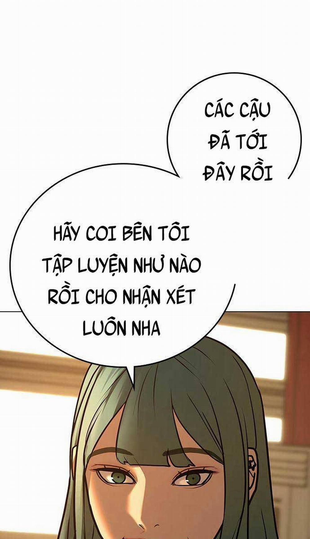 Nhiệm Vụ Đời Thật 73 trang 134