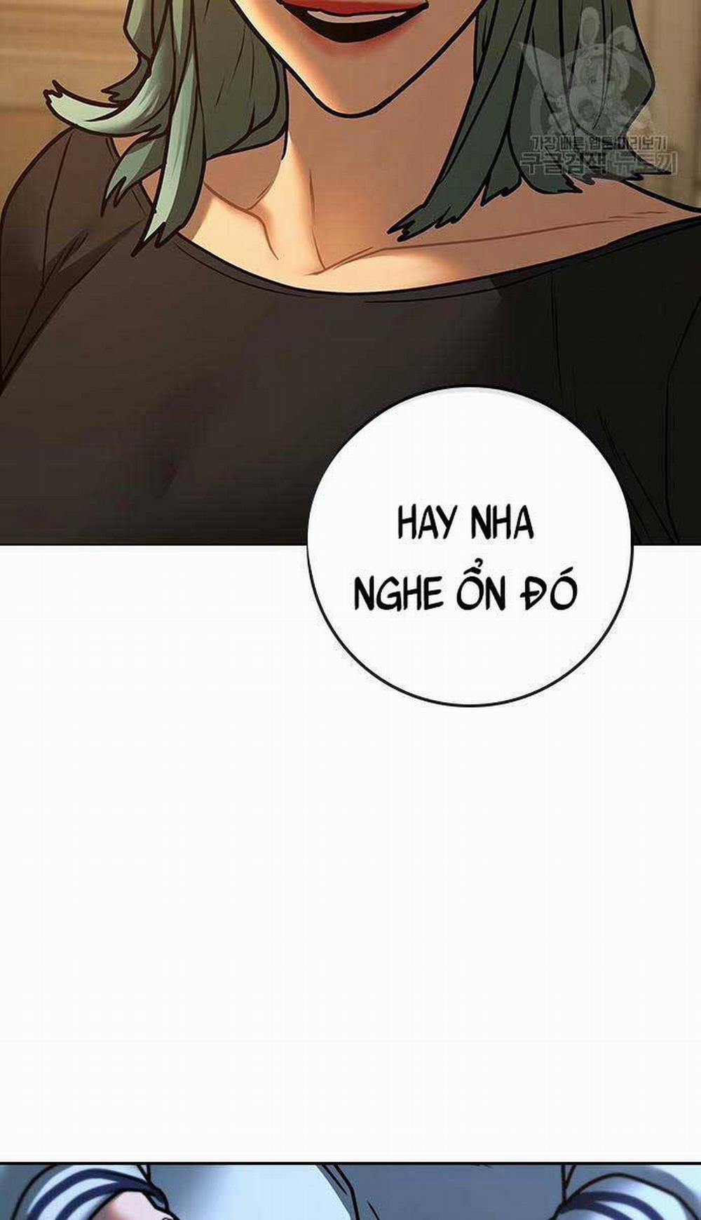 Nhiệm Vụ Đời Thật 73 trang 135