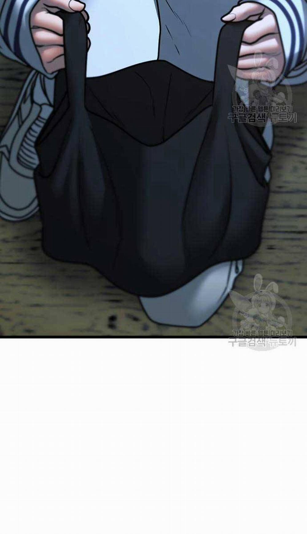 Nhiệm Vụ Đời Thật 73 trang 136